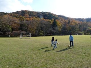 c0100534_15503777.jpg