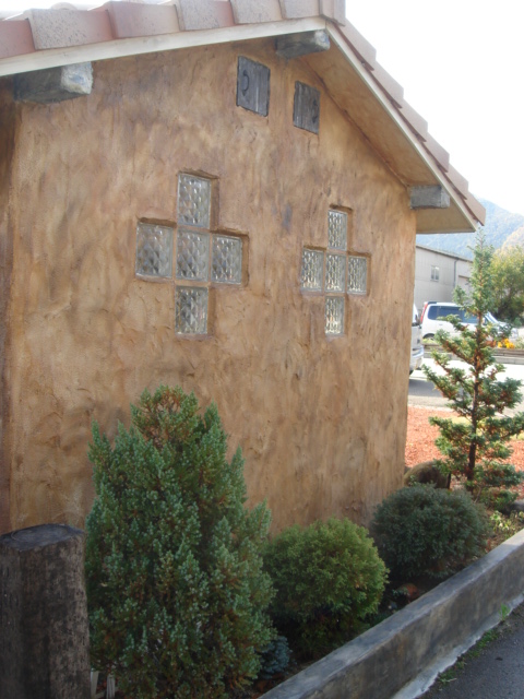 c0100534_22294399.jpg
