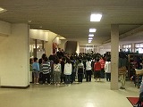 e0069234_15591216.jpg