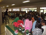 e0069234_15591943.jpg