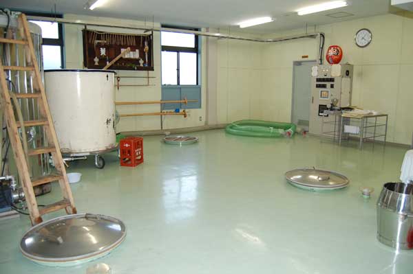a0005436_20355246.jpg