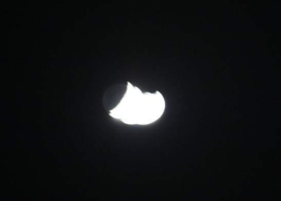 c0178336_10283080.jpg