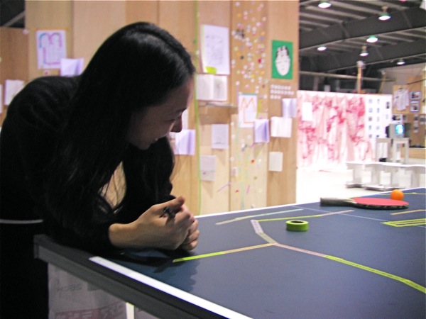 f0192237_1134540.jpg