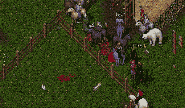 c0227139_125228.gif