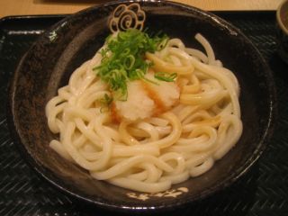 b0096440_18797.jpg