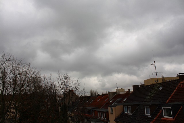 c0153740_426512.jpg