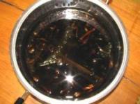 c0204740_19422526.jpg