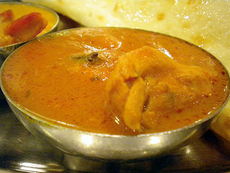 f0001841_20411644.jpg