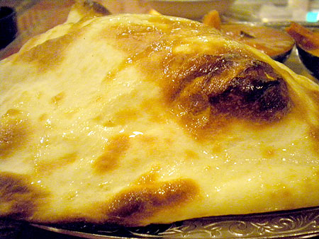 f0001841_2222679.jpg