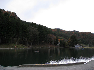 f0065341_23372856.jpg