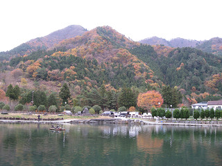 f0065341_2338181.jpg