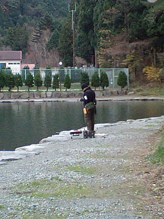 f0065341_2339251.jpg