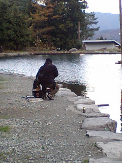 f0065341_23405962.jpg