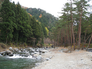 f0065341_23423237.jpg