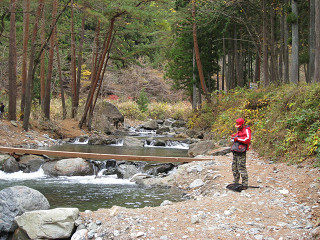 f0065341_23444731.jpg