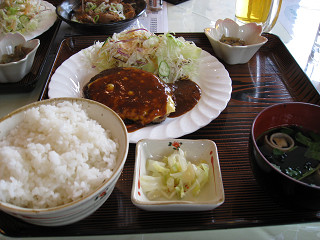f0065341_2348448.jpg