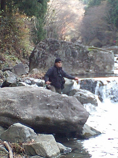 f0065341_2352024.jpg