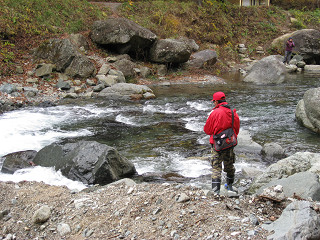 f0065341_2353315.jpg