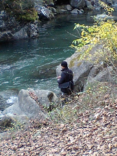 f0065341_2355018.jpg