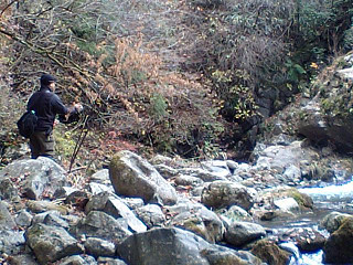 f0065341_23554441.jpg