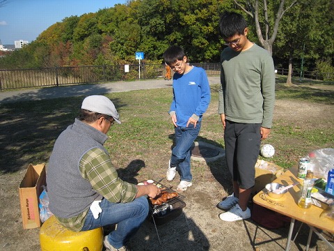 e0051142_12154351.jpg