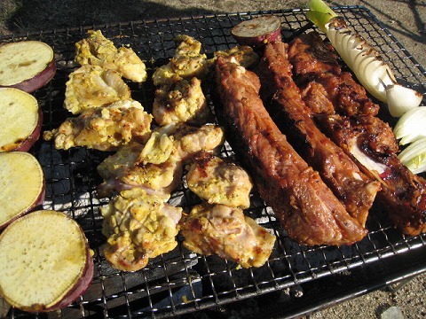 e0051142_12172218.jpg