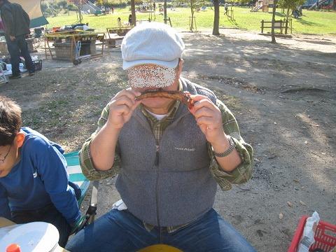 e0051142_12253384.jpg