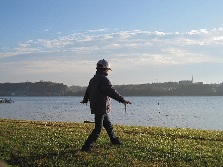 d0124543_5293972.jpg