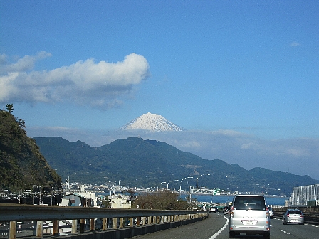 d0124543_5422140.jpg