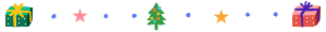 e0169243_2323052.gif