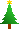 e0169243_23461564.gif