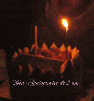e0196543_2321711.gif