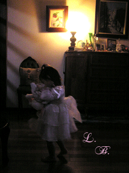 e0196543_2324588.gif