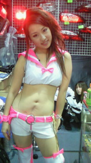 b0002644_23591172.jpg