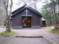 c0141844_23214529.jpg