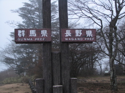 c0141844_23221489.jpg