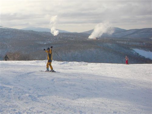 c0081645_7433068.jpg