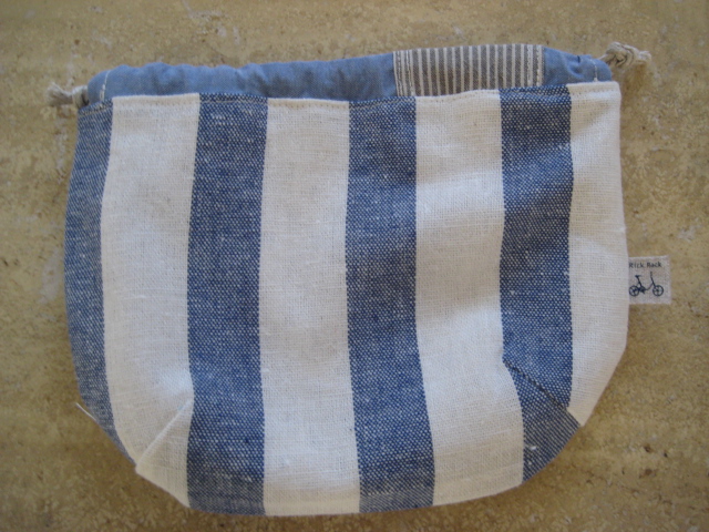 e0127045_14112630.jpg