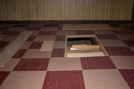 e0196845_16553740.jpg