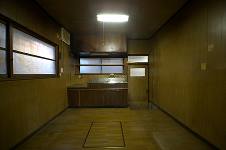 e0196845_16563539.jpg