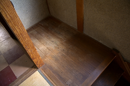 e0196845_16581227.jpg