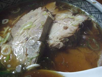 c0181549_20542693.jpg