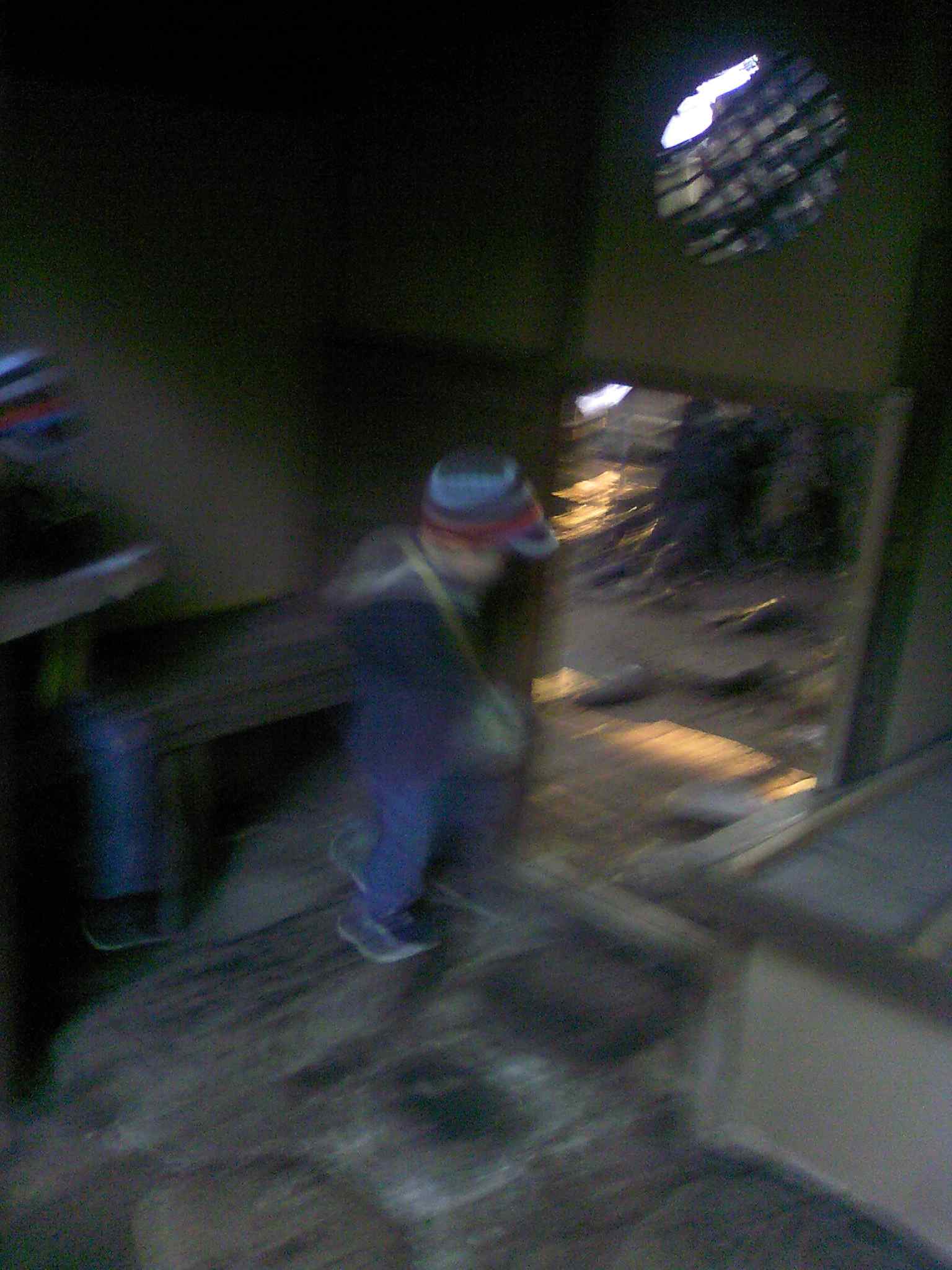 a0119252_18441454.jpg