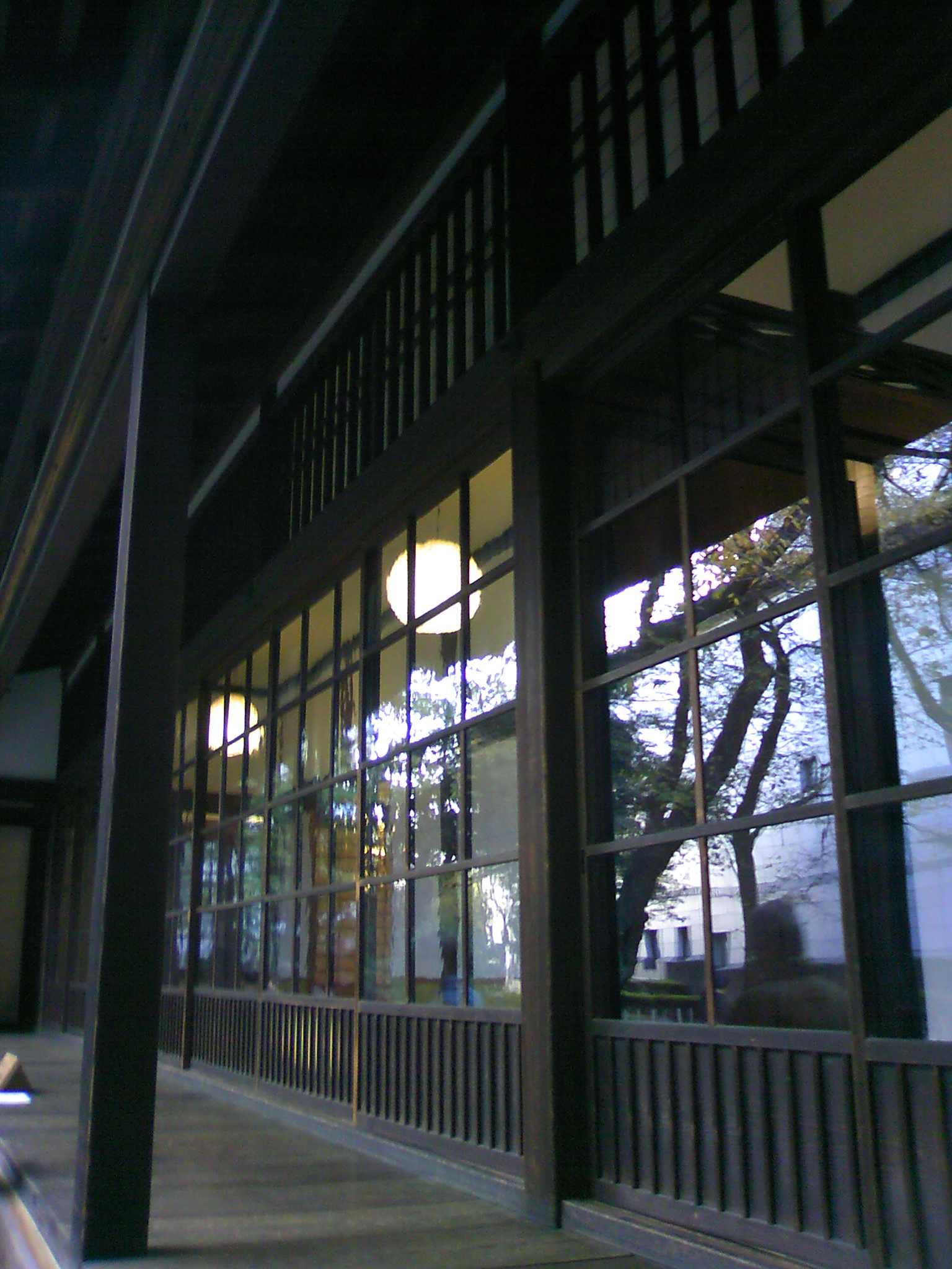 a0119252_18444742.jpg
