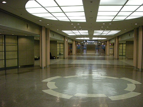 c0058052_0133123.jpg