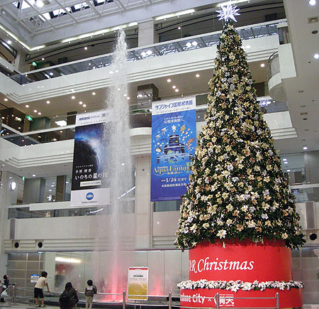 c0058052_0141716.jpg