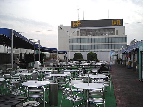 c0058052_014334.jpg