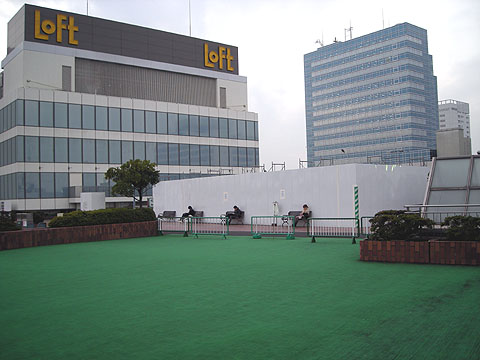 c0058052_0165084.jpg