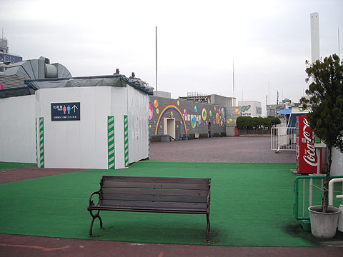 c0058052_017252.jpg