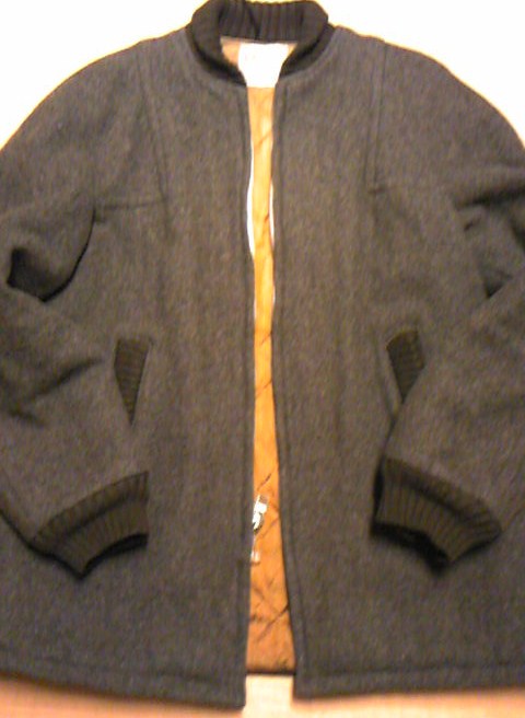 c0221152_1422680.jpg